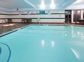 Holiday Inn Express & Suites Colorado Springs North by IHG