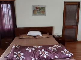 vera home stay, hotel em Dehradun
