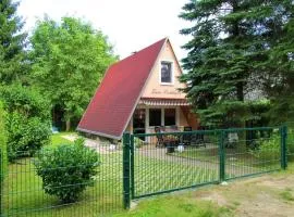 Ferienhaus-Zum-Eichkater-am-Duemmer-See