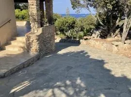 Villa Punta Grecale