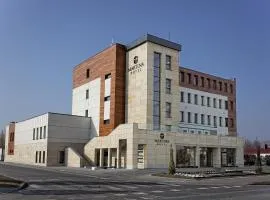 Hotel Martina