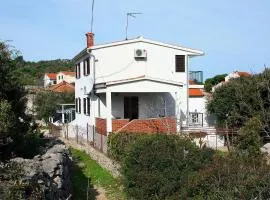 Apartments by the sea Razanj, Rogoznica - 4838