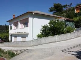 Apartments by the sea Supetarska Draga - Donja, Rab - 4981