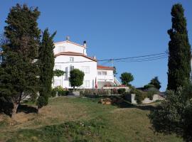 Apartments by the sea Kampor, Rab - 5059