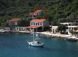 Apartments by the sea Prozurska Luka, Mljet - 4939