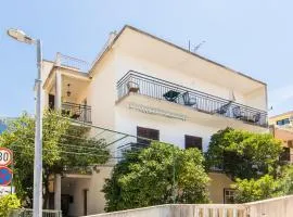 Apartments by the sea Podgora, Makarska - 6789