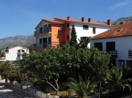Apartments and rooms by the sea Starigrad, Paklenica - 6591