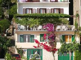 Apartments by the sea Podgora, Makarska - 6836