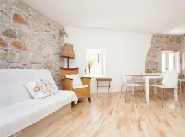 Apartments Rovinj Duplex