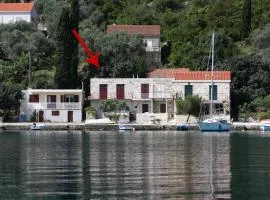 Seaside holiday house Prozurska Luka, Mljet - 4946