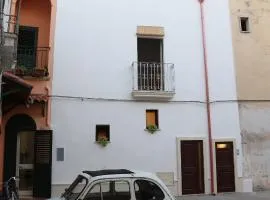 B&B a Casa della Nonna Uccia