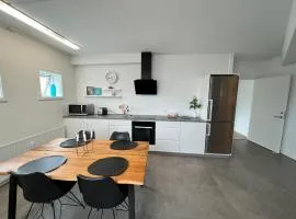Agata Inn