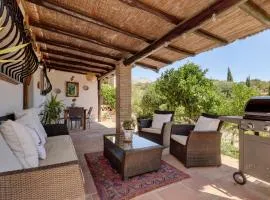 Finca del Rio