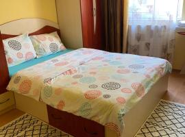 Exclusive HORTENSIEI