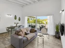 Superbe appartement neuf et cosy