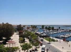 Guesthouse Milagre Centro Faro