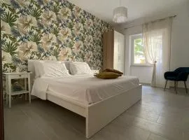 Anfra B&B