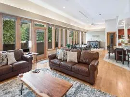 Sun Vail unit 32D