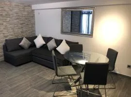 1 Bed apartment in Ardales, cerca el Caminito Del Rey y embalses