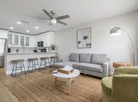 Newly Renovated Condo in Apollo Beach