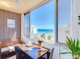 AL - Apartamento Wave 7
