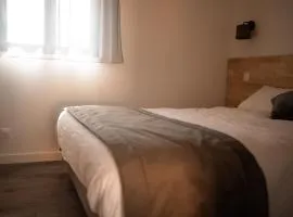 Les Cottages de Ripaille