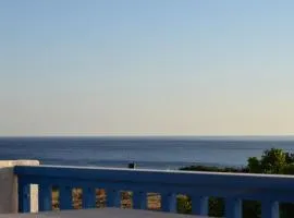 Katovigli Seaview Apartment