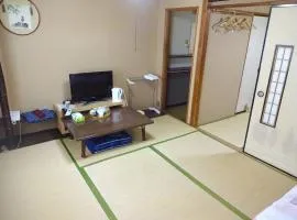 （日本中から大阪いらっしゃい２０２２）Imazato Ryokan - Vacation STAY 02545v