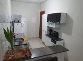 Achei Casa , aluguel por temporada