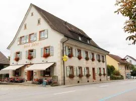 Gasthof Adler