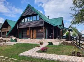 Guest House Nora