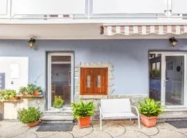 Casa Della Nonna