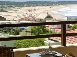 Brisas de La Pedrera Hotel Boutique