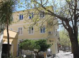Apartments with WiFi Omis - 6772