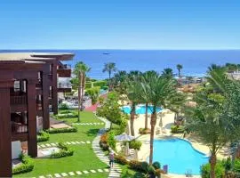 Royal Savoy Sharm El Sheikh