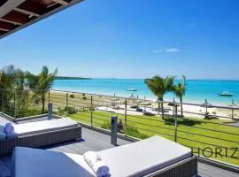 Paradise Beach by Horizon Holidays