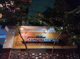 Lobster Homestay