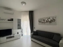 La Casa di Iacchiml