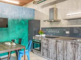 Cozy Apartment In Porto Sant'elpidio