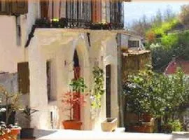 Monteviste