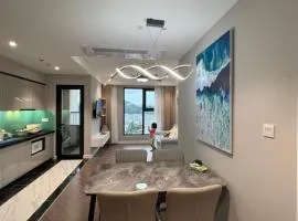 Căn hộ Altara 5 sao Quy Nhơn - Thiên Trang apartment