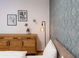 Apartment am Grundlsee - Your Austrian Home