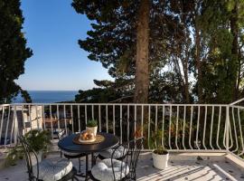 D Place, three-star hotel in Dubrovnik