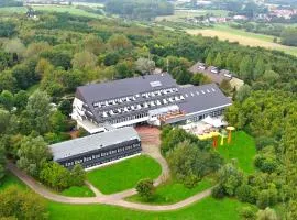 Hotel Scheidberg