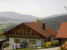 Familienferienhof Kroner