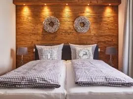 Mountain Suites Braunlage - Bergzauber