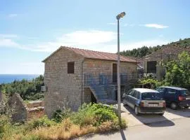 Apartments with a parking space Ivan Dolac, Hvar - 8797