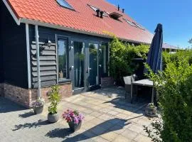Appartement 5