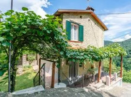 Casa Andrea