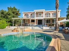 Armonia Hotel by Zante Plaza